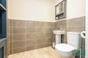 Photo 10- click for photo gallery